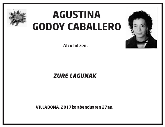 Agustina-godoy-caballero-4