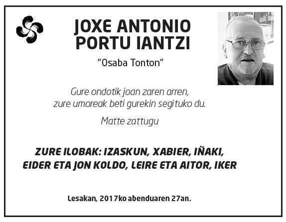 Jose-antonio-portu-iantzi-2