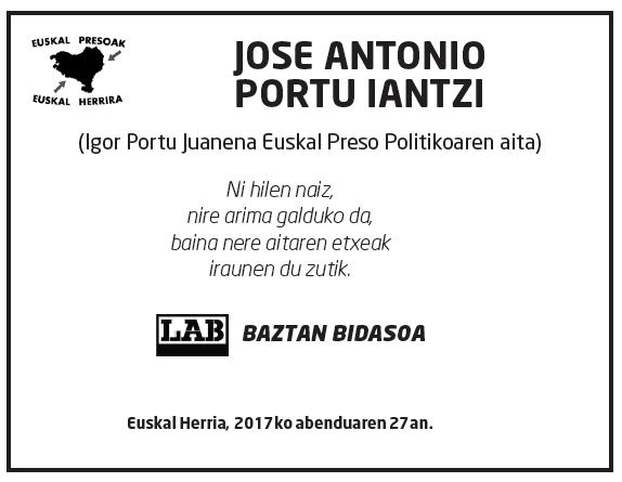 Jose-antonio-portu-iantzi-4