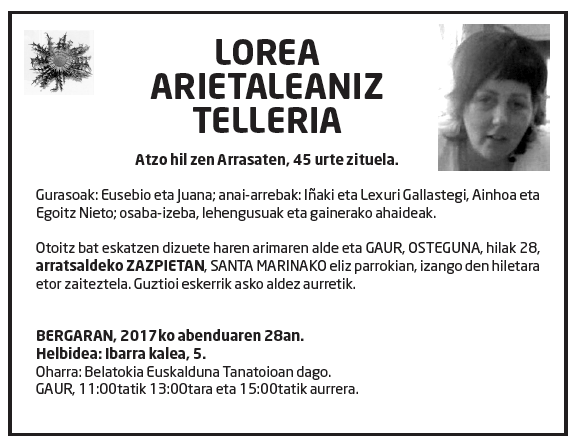 Lorea-arietaleaniz-telleria-1