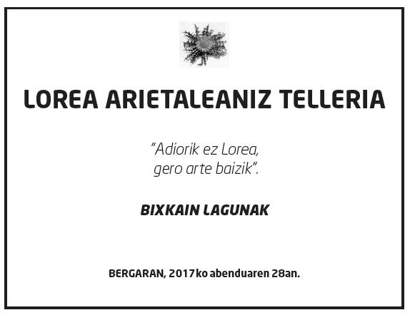 Lorea-arietaleaniz-telleria-2