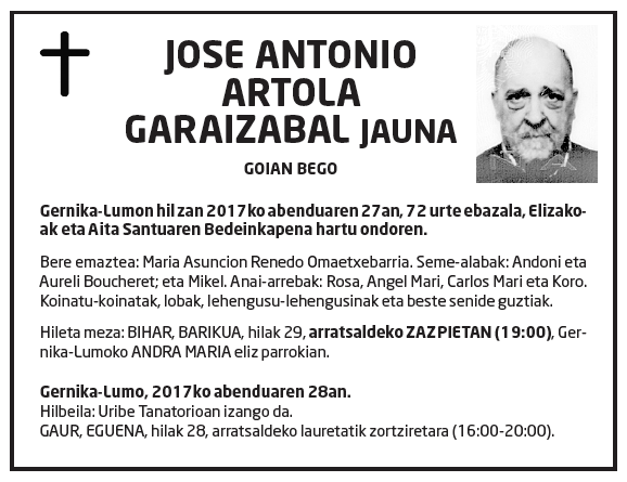 Jose-antonio-artola-garaizabal-1