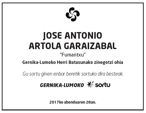 Jose-antonio-artola-garaizabal-2