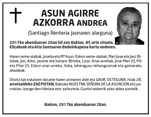 Asun-agirre-azkoeea-1