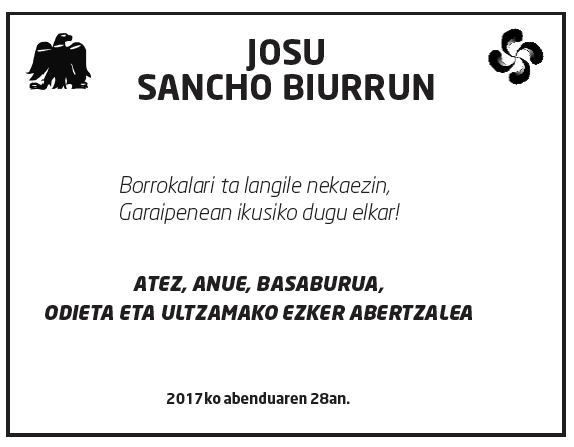 Josu-sancho-biurrun-2