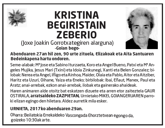 Kristina-begiristain-zeberio-1