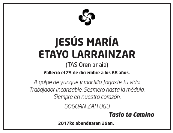 Jesu_s-mari_a-etayo-larrainzar-1