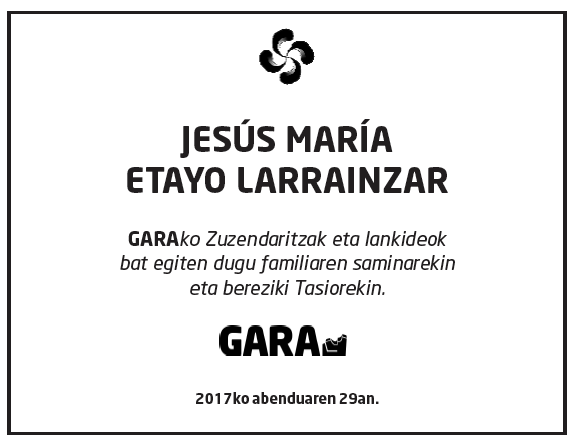 Jesu_s-mari_a-etayo-larrainzar-2