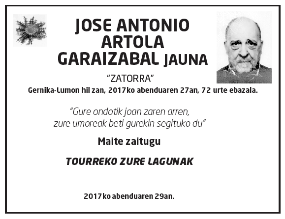 Jose-_antonio-artola-garaizabal-3