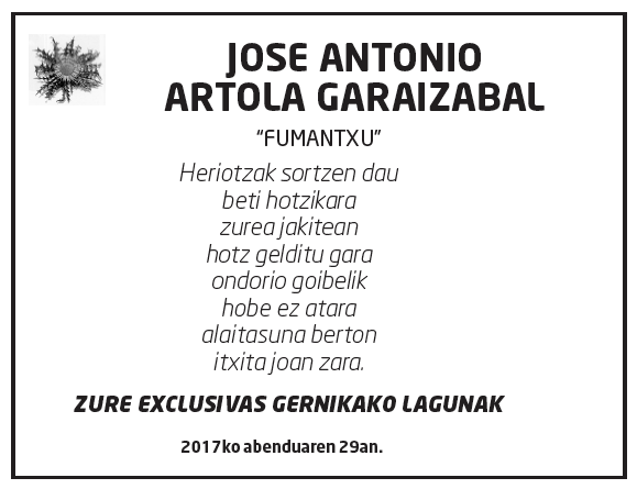 Jose-antonio-artola-garaizabal-4