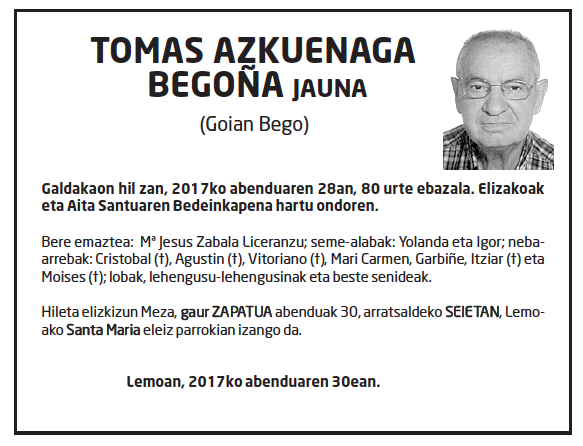 Tomas-azkuenaga-begon_a--1