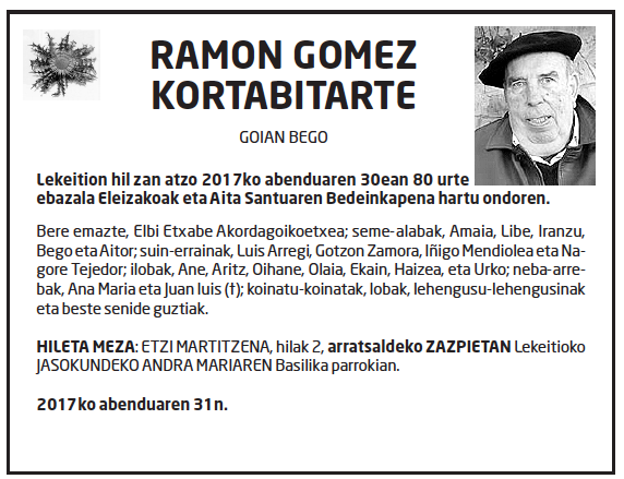 Ramon-gomez-kortabitarte-1