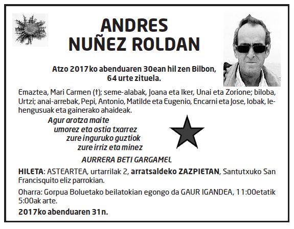 Andres-nun_ez-roldan-1
