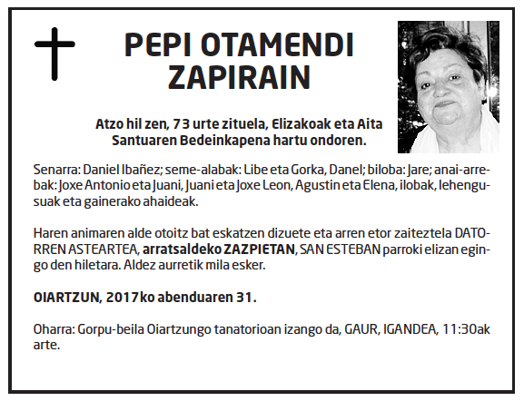 Peri-otamendi-zapirain-1