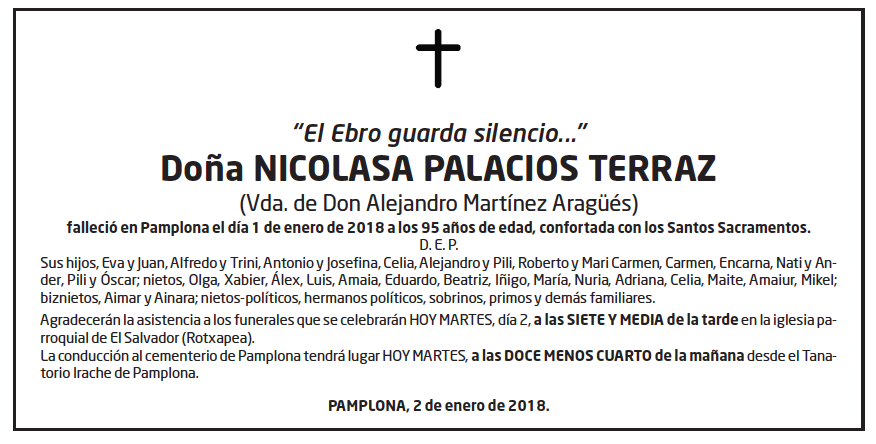 Nicolasa-palacios-terraz-1