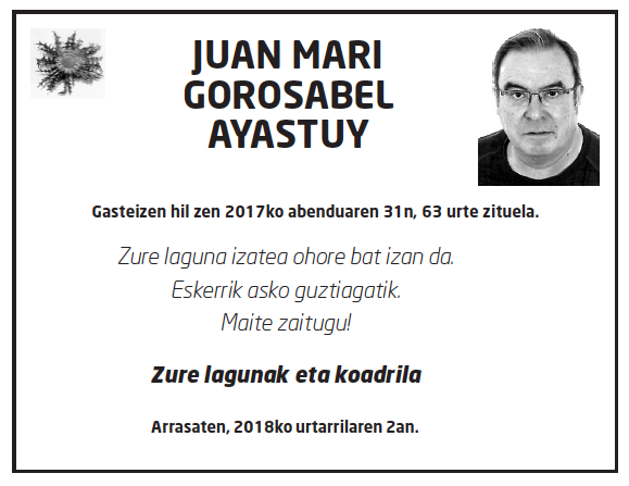 Juan-mari-gorosabel-ayastuy-1