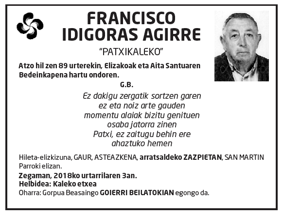 Francisco-idigoras-agirre-1