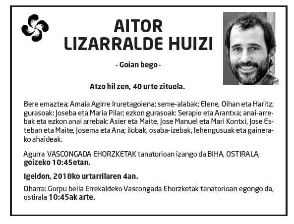 Aitor-lizarralde-huizi-1