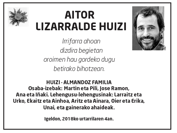 Aitor-lizarralde-huizi-2