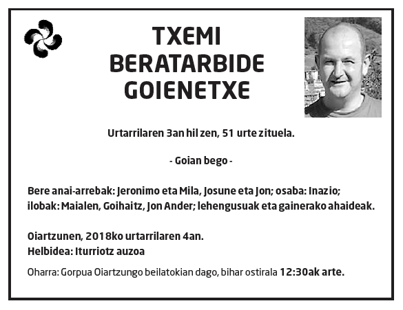 Txemi-beratarbide-goienetxe-1