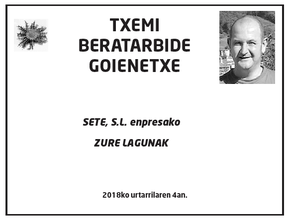 Txemi-beratarbide-goienetxe-2