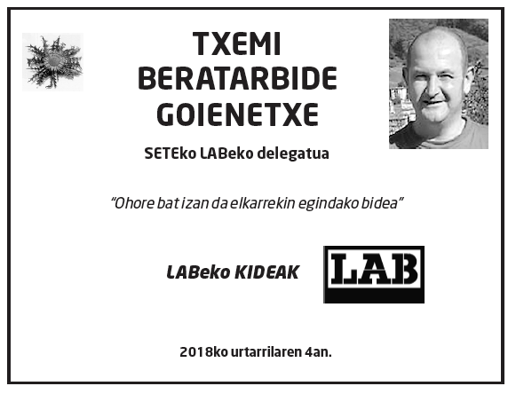 Txemi-beratarbide-goienetxe-3