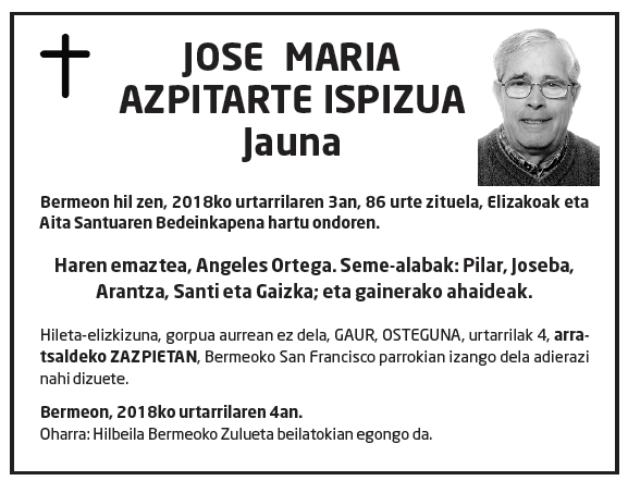 Jose-maria-azpitarte-ispizua-1