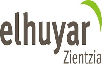 Elhuyar Zientzia