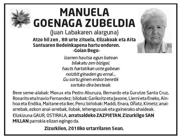 Manuela-goenaga-zubeldia-1