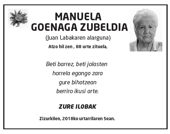 Manuela-goenaga-zubeldia-2