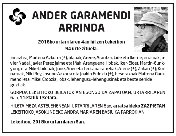 Ander-garamendi-arrinda-1