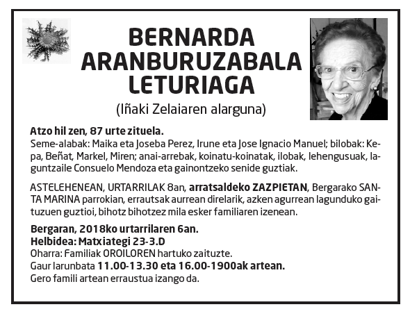 Bernarda-aranburuzabala-leturiaga-1