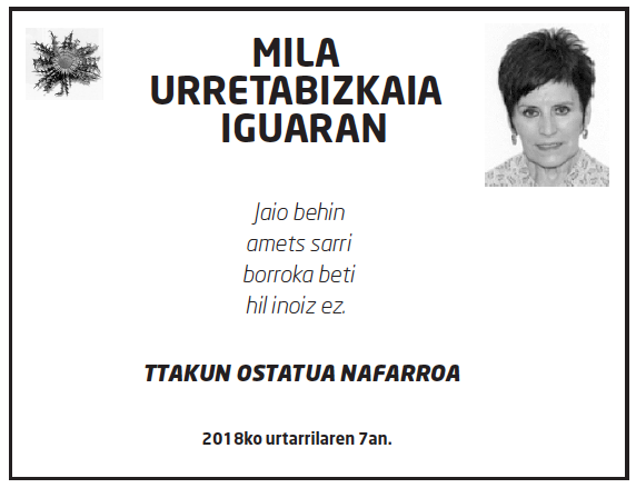 Mila-urretabizkaia-iguaran-2