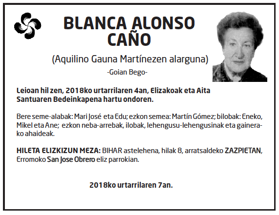 Blanca-alonso-can_o-1