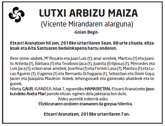 Lutxi-arbizu-maiza-1