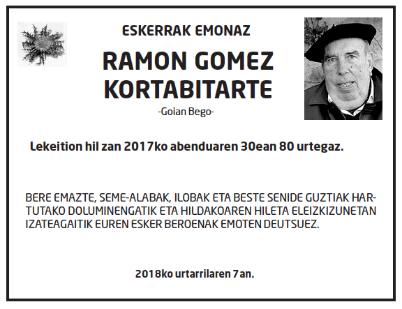 Ramon-gomez-kortabitarte-1