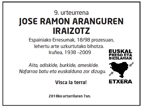 Jose-ramon-aranguren-iraizotz-1