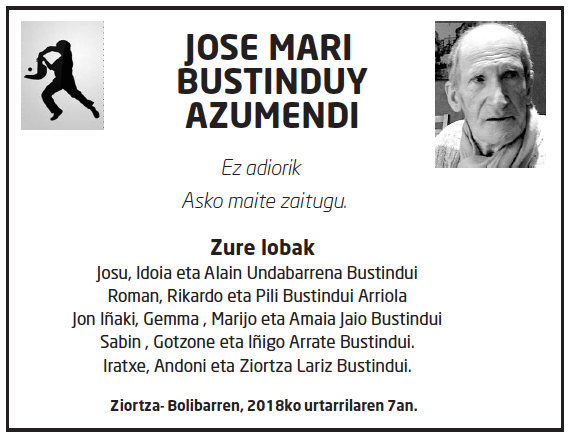 Jose-mari-bustinduy-azumendi-1