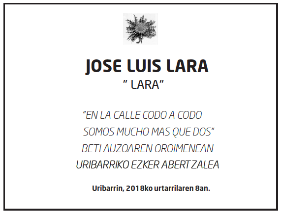Jose-luis-lara-1