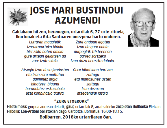 Jose_mari-bustindui-1