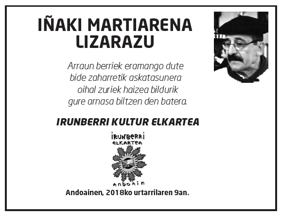 In_aki-martiarena-lizarazu-2