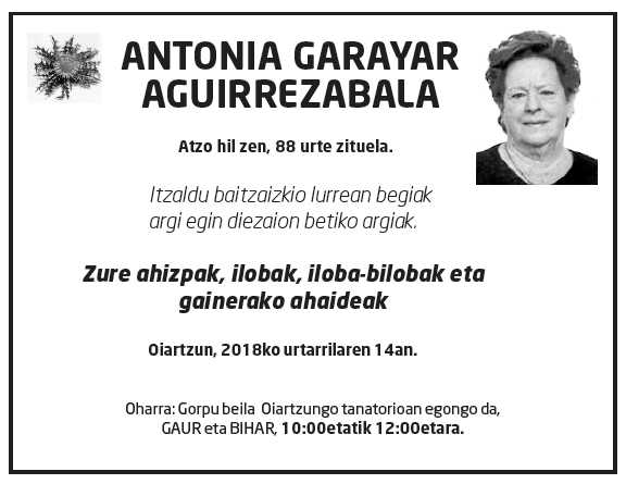 Antonia-garayar-aguirrezabala-1