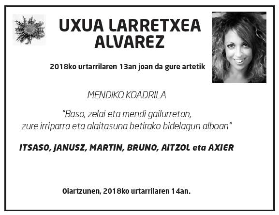 Uxua-larretxea-alvarez-1