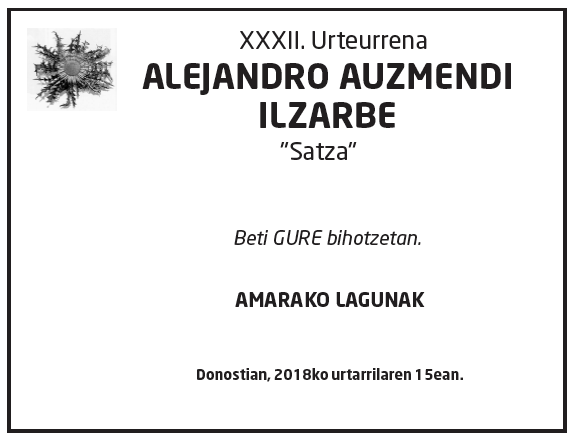 Alejandro-auzmendi-ilzarbe-2