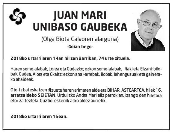 Juan-mari-unibaso-gaubeka-1