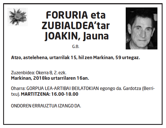 Joakin-foruria-zubialdea-1