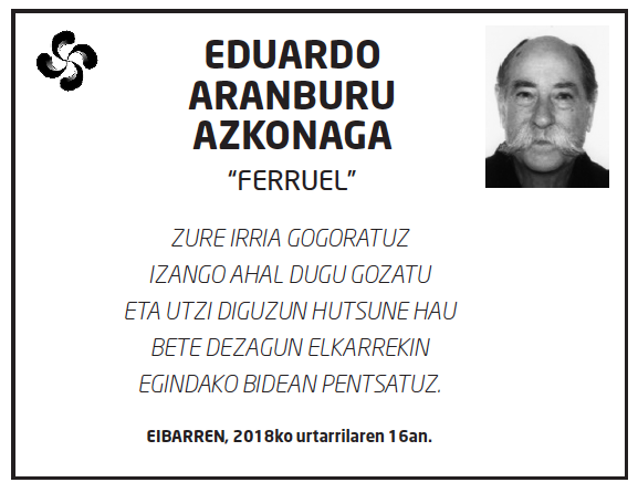 Eduardo-aranburu-azkonaga-1