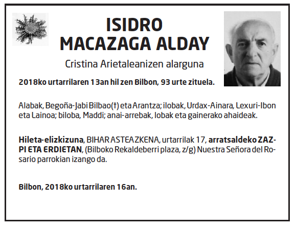 Isidro-macazaga-alday-1