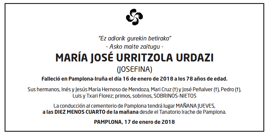 Maria-jose-urritzola-urdazi-1