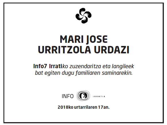 Mari-jose-urritzola-urdazi-2